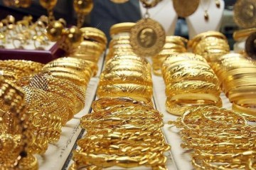 Dövlət əyar damğası olmadan qızıl satanları hansı cəza gözləyir? –