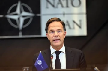 NATO chief: Alliance’s nuclear deterrence fully credible against Russia