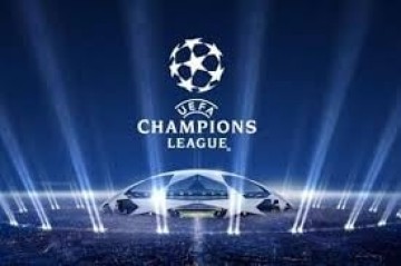UEFA fines Eintracht Frankfurt ahead of Qarabag clash