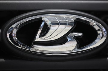 “Lada”nın istehsalı 40 faiz azalacaq