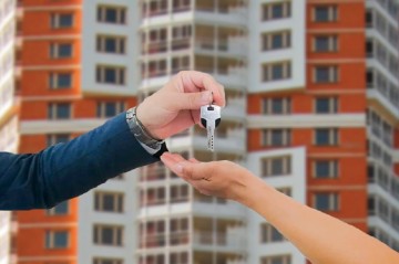 Bakının bu rayonlarında mənzillər kəskin BAHALAŞDI –