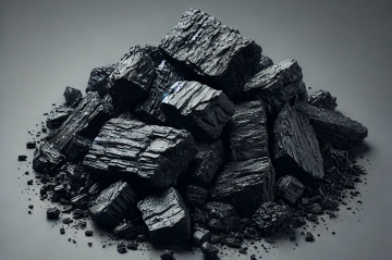 IEA outlook sees global coal demand peaking before 2030