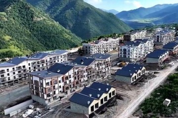 New group to return to Kalbajar tomorrow