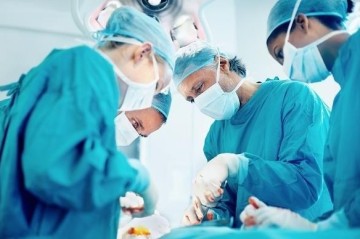 Эти операции и лекарства станут бесплатными