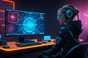 Американские чипы для армянского ИИ: США разрешили экспорт Nvidia в Ереван