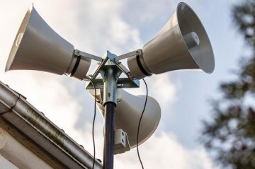 Rusiya sovet dövrünə qayıdır: Dron hücumlarını xalqa radio ilə elan edəcəklər