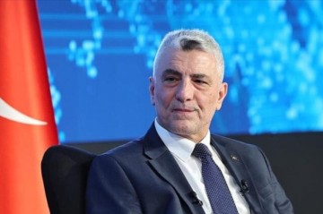 "Zəngəzur dəhlizi Türkiyənin strateji arzusudur" -