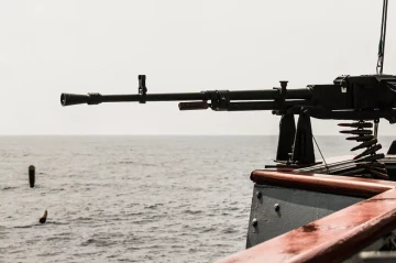 Russia suspends construction of naval base in Sudan