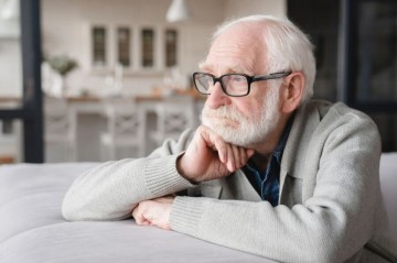Ученый предсказал увеличение срока жизни человека до 120 лет