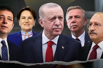 Turkish minister expresses gratitude to Azerbaijan-VIDEO