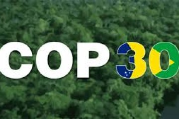 MDBs pledge continued support for climate resilience and job creation at COP30