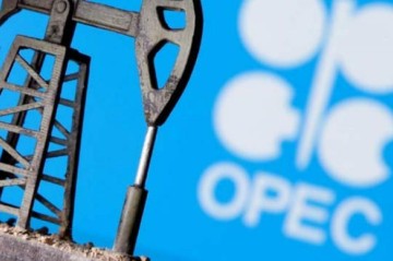 OPEC bazar günü 4 iclas keçirəcək - Neftlə bağlı gözlənilən qərar...