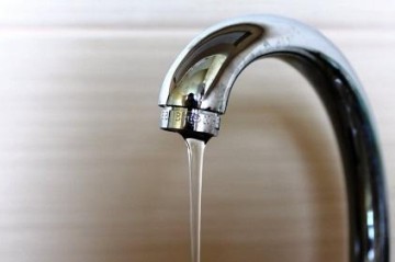 Su ilə bağlı qorxunc proqnoz: Bu tarixdən etibarən…