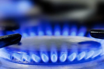 Sumqayıtda 600 abonentin qazı kəsiləcək