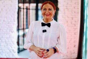 Expert: Azerbaijan is one of the most promising investment destinations in the South Caucasus – INTERVIEW