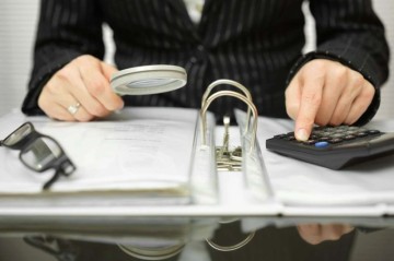 Создается информационная система "Invest in Azerbaijan"