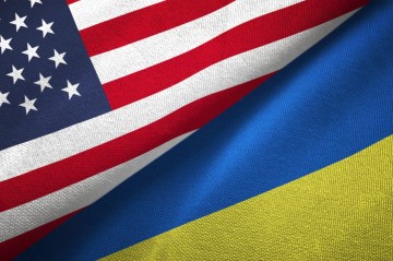 Ukrainian and US delegations launch negotiations in Miami