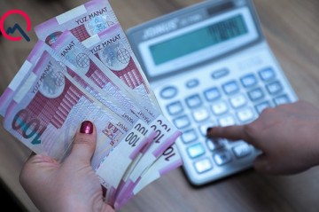 Gələn il pensiyalar nə qədər artırıla bilər?