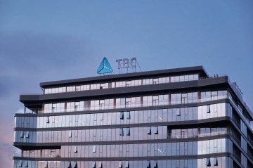 TBC Bank Uzbekistan rides digital wave with more payment partner