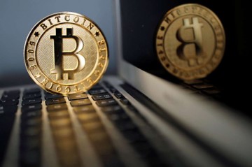 “Bitcoin” – bir dövrün sonumu? – Kriptovalyuta kritik həddə doğru enir