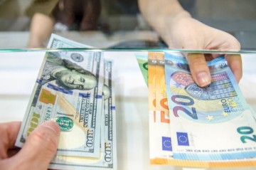 Avro və rubl bahalaşdı, dollar isə... –