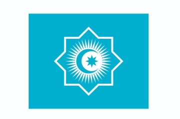 Organization of Turkic States expresses condolences to Turkish side