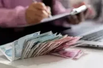 Nağd pul tarix olur: Bu ölkə tam rəqəmsal ödənişə keçir