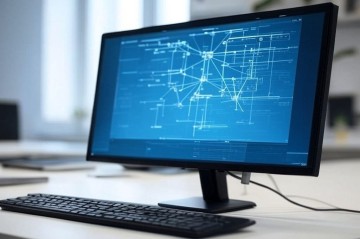 Azerbaijan's information and communication services see notable rise in 10M2025