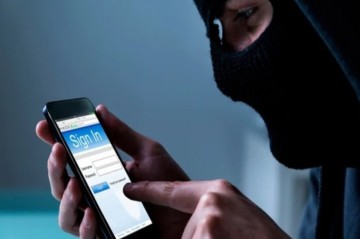 “9990” və “7770” nömrələri ilə bağlı yayılan iddialara DİN-dən reaksiya