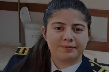 Gülcanın ölümünə görə mama-ginekoloq həkimlikdən uzaqlaşdırıldı