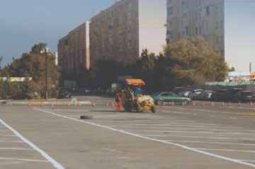 Sumqayıt sakinlərinin NƏZƏRİNƏ – Nəqliyyatla bağlı mühüm yenilik –