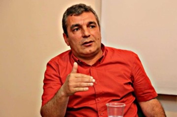 “Nehrə yağı satan Anaxanım xala hansı standartlara əməl etsin?" - Natiq Cəfərli