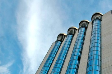 Uzbekistan sees over one-half expansion in microfinance sector