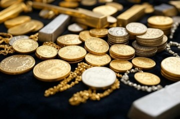 Azerbaijan's jewelry market under scrutiny: expert shares key insights