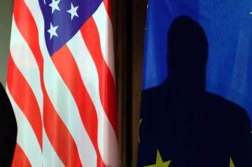 Politico: US conservative think tank pushes Trump-style policies in Europe