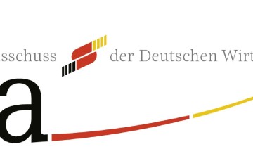German-Turkmen roadmap aims to boost industrial cooperation and diversification (Exclusive)