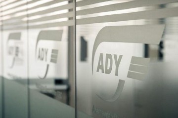 10 ayda ADY-nin ixrac gəlirləri 6 dəfəyə yaxın artdı