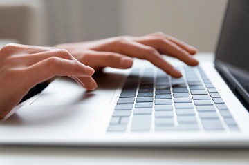 Nazirliyin fəaliyyət sahələri üzrə 538 min e-arayış verilib