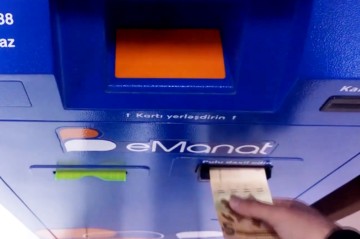 Cərimə ödənişlərindən komissiya tutulması haqda - Mərkəzi Bankdan açıqlama