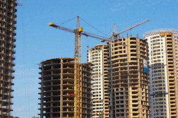 Binaların altında bu obyektlərin yerləşməsi qadağandır
