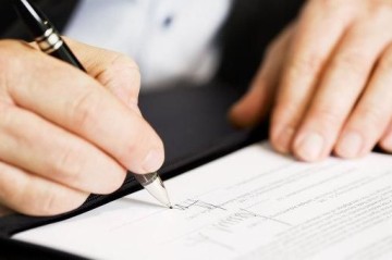 Keçmiş məmur "ANS" şirkəti açdı