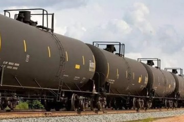 Bakıdan göndərilən yük Ermənistana çatdı