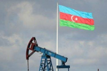 Azərbaycan nefti bahalaşıb - SON QİYMƏT