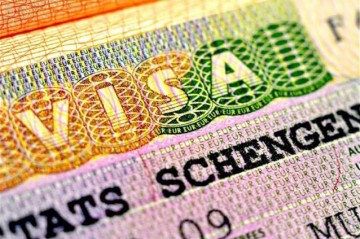 После 15 января граждане Азербайджана смогут посещать Черногорию только при наличии визы