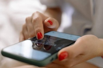 6 gün sonra milyonlarla telefon işləməyəcək
