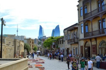 "Azərbaycana turist axının azalması araşdırılmalıdır" - Deputat