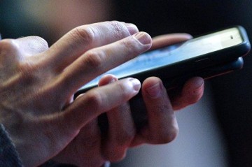 Təzə telefonunuz bloklana bilər: 6 gün qaldı
