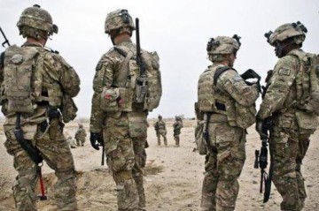 US will sell bombs to Canada in $2.7-bn deal