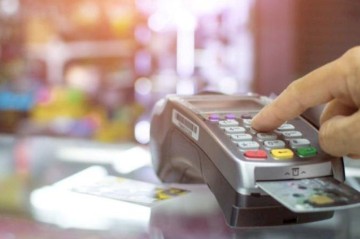 Azərbaycanlılar niyə əvvəlkindən daha çox xərcləyir? - Statistika