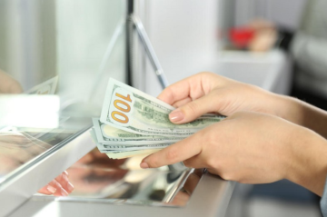 Polşadan Azərbaycana pul köçürmələri 39% artıb